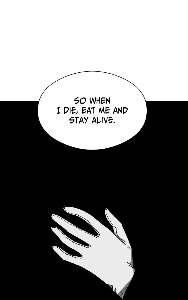 Read False Paradise chapter 81 image 73 on Lezhin