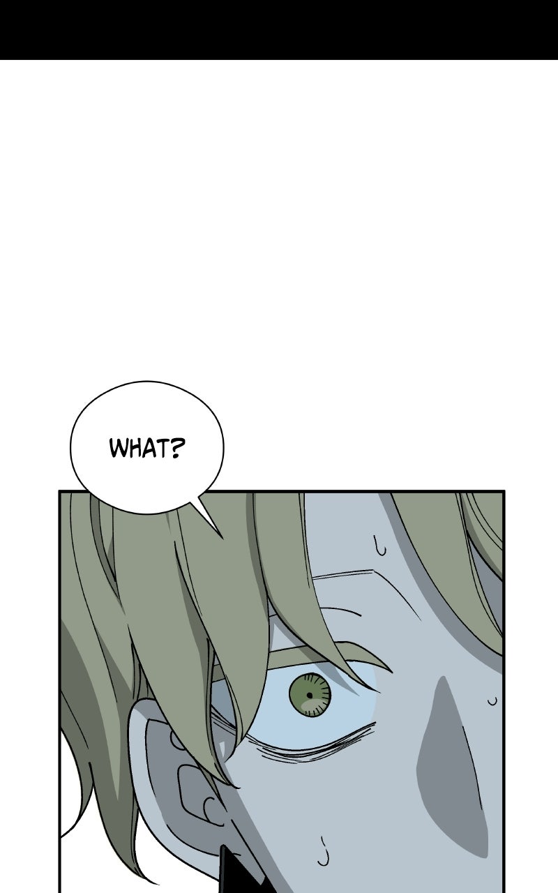 Read False Paradise chapter 81 image 74 on Lezhin