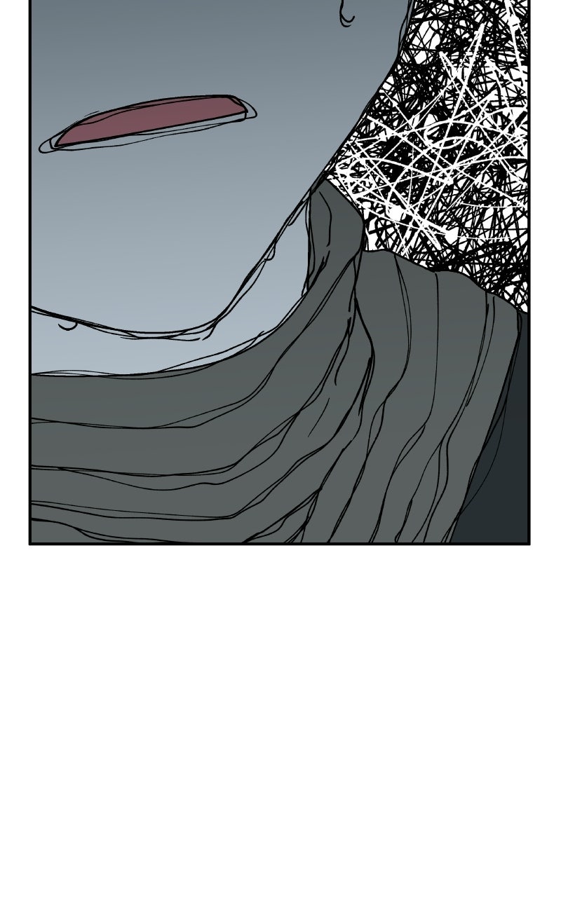 Read False Paradise chapter 81 image 76 on Lezhin