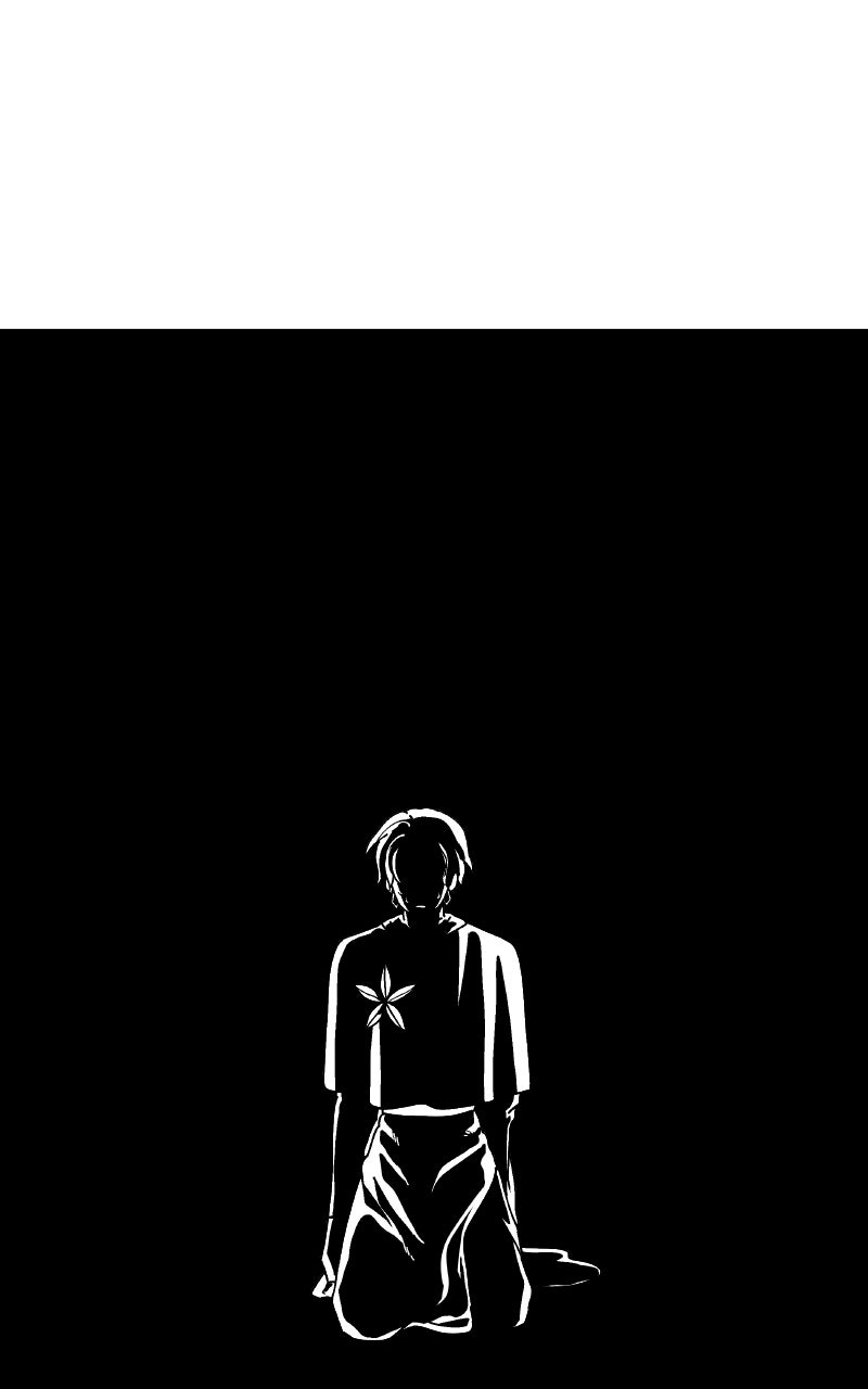 Read False Paradise chapter 81 image 78 on Lezhin