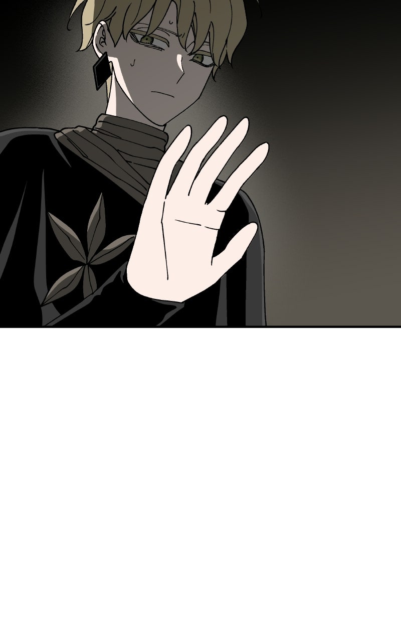 Read False Paradise chapter 81 image 8 on Lezhin
