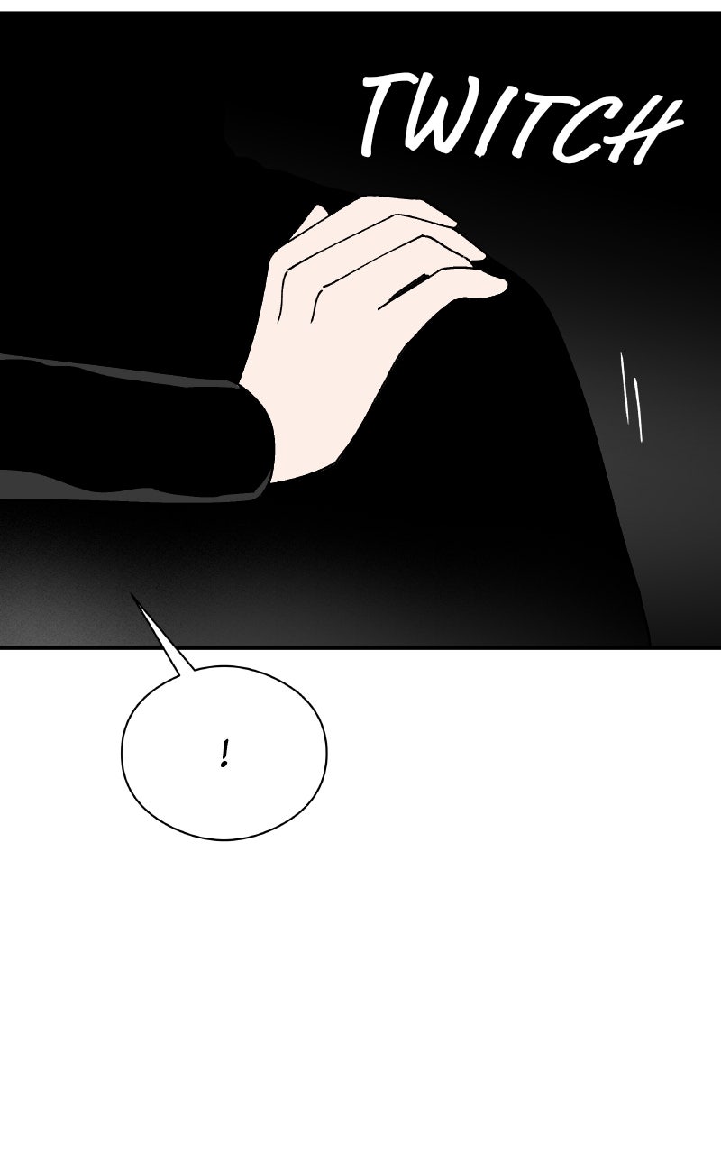 Read False Paradise chapter 81 image 9 on Lezhin