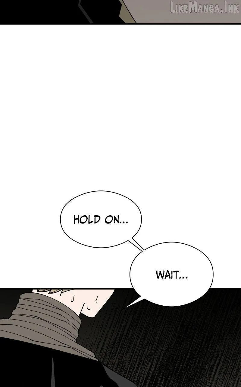 Read False Paradise chapter 82 image 1 on Lezhin