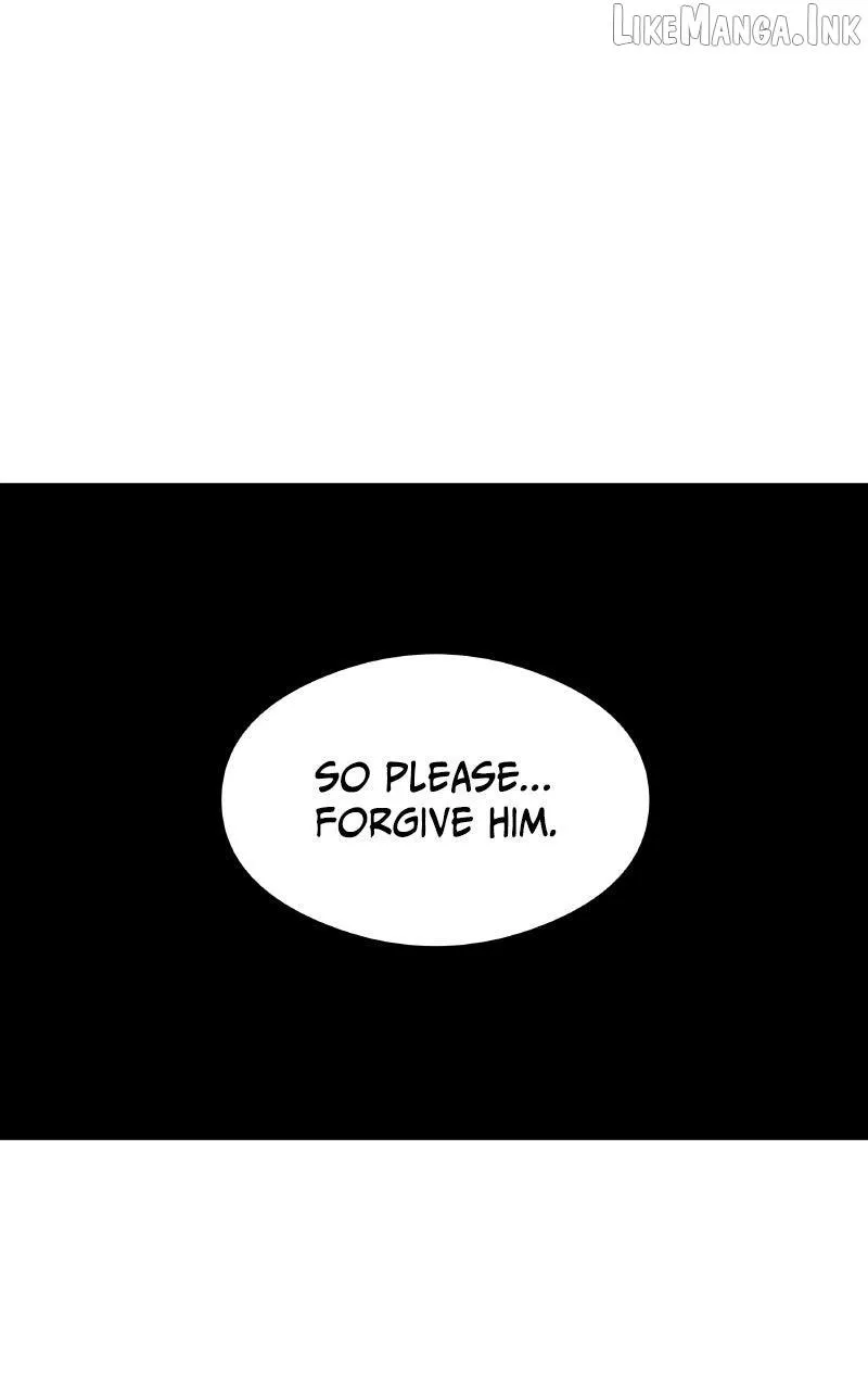 Read False Paradise chapter 82 image 10 on Lezhin
