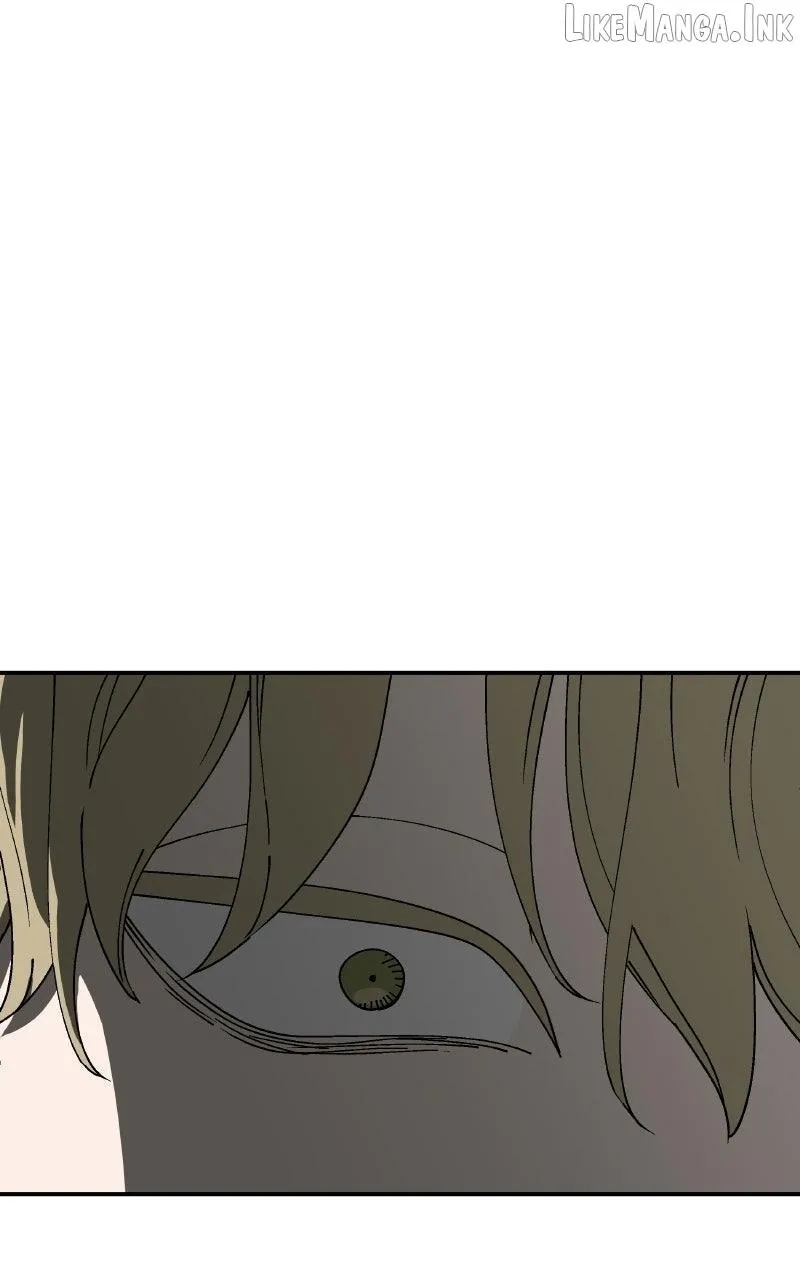 Read False Paradise chapter 82 image 11 on Lezhin