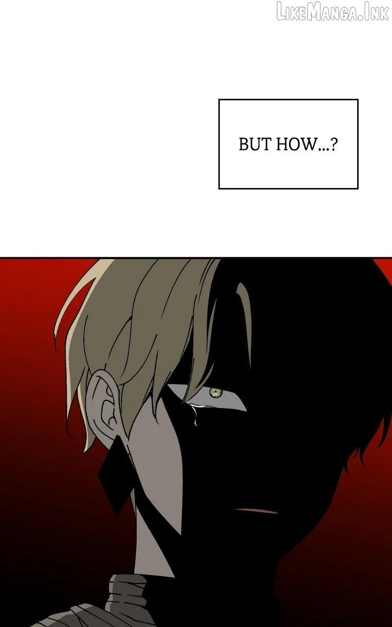 Read False Paradise chapter 82 image 12 on Lezhin
