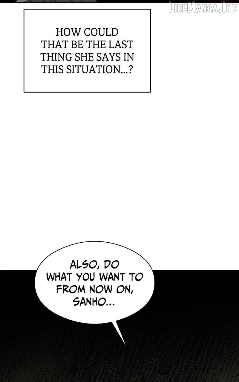 Read False Paradise chapter 82 image 13 on Lezhin