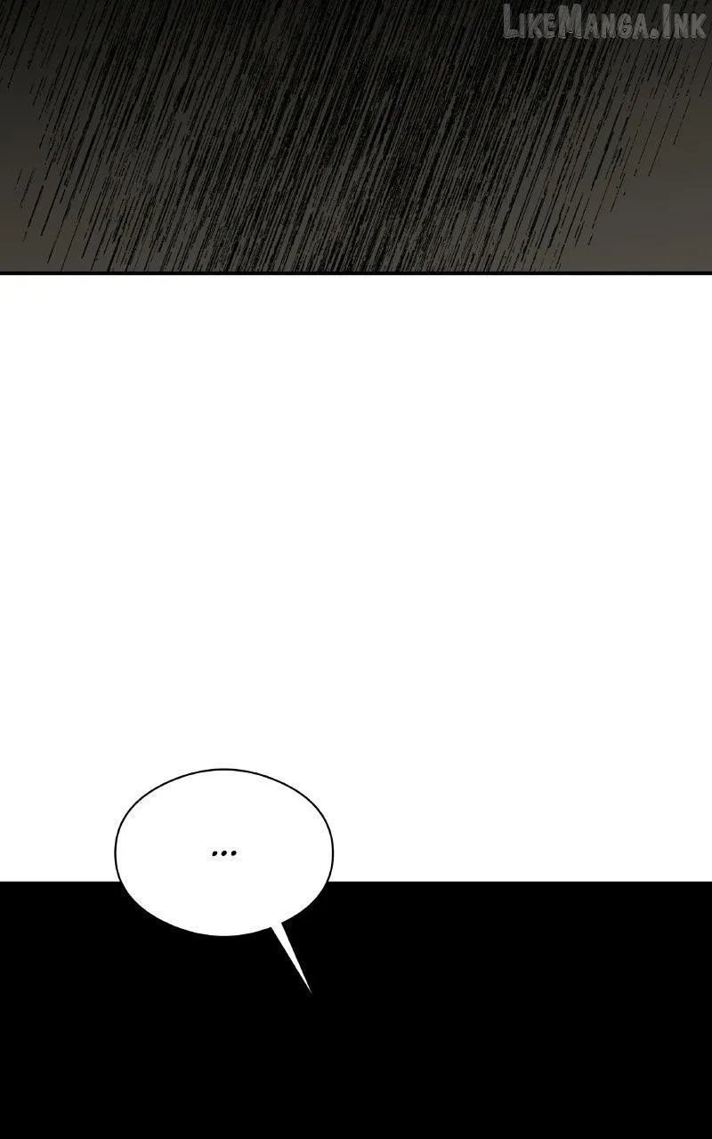Read False Paradise chapter 82 image 14 on Lezhin