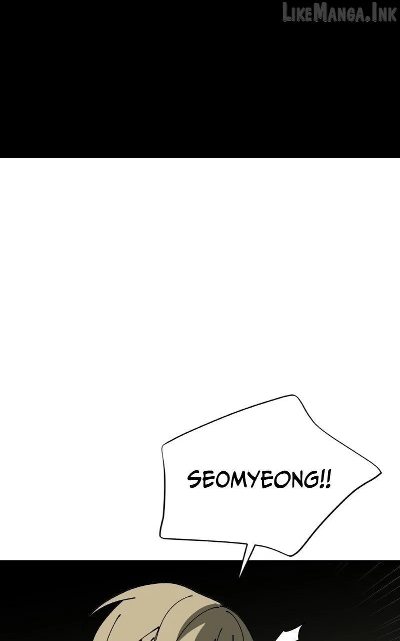 Read False Paradise chapter 82 image 15 on Lezhin