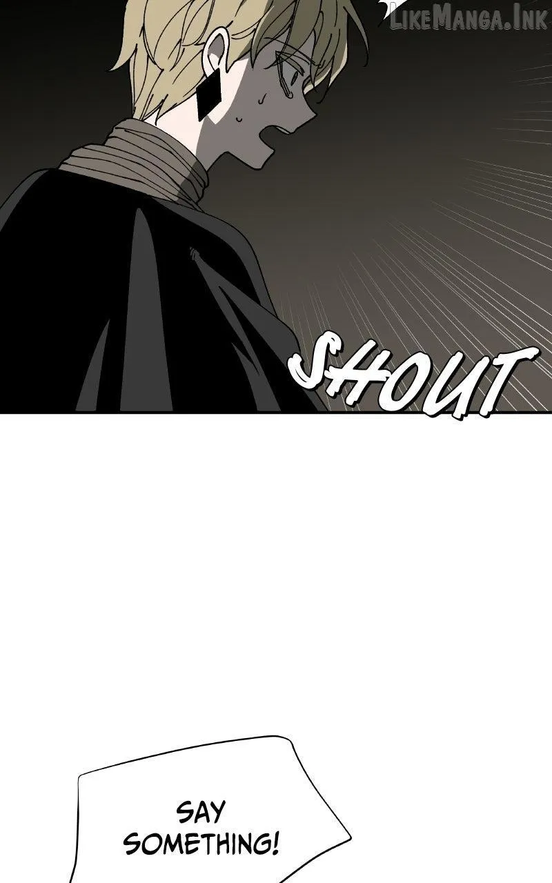 Read False Paradise chapter 82 image 16 on Lezhin