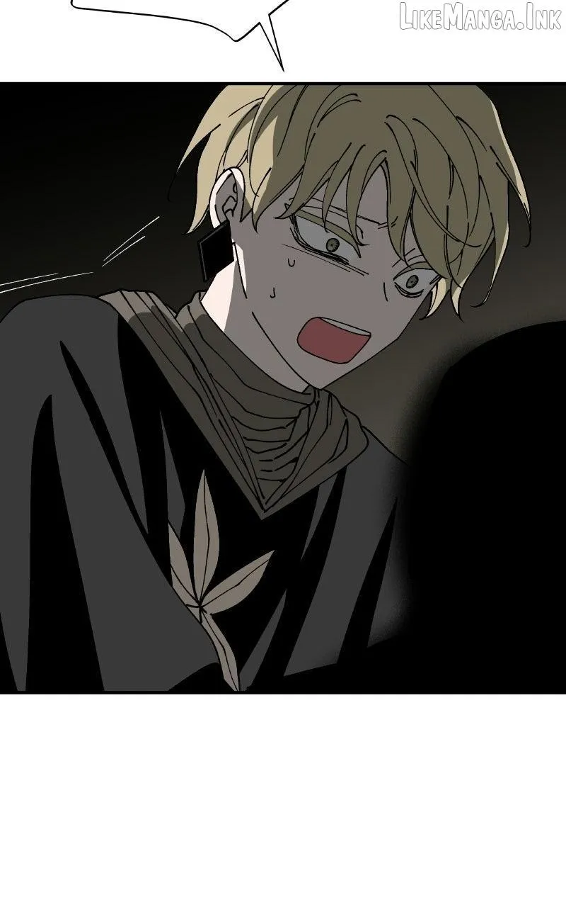 Read False Paradise chapter 82 image 17 on Lezhin