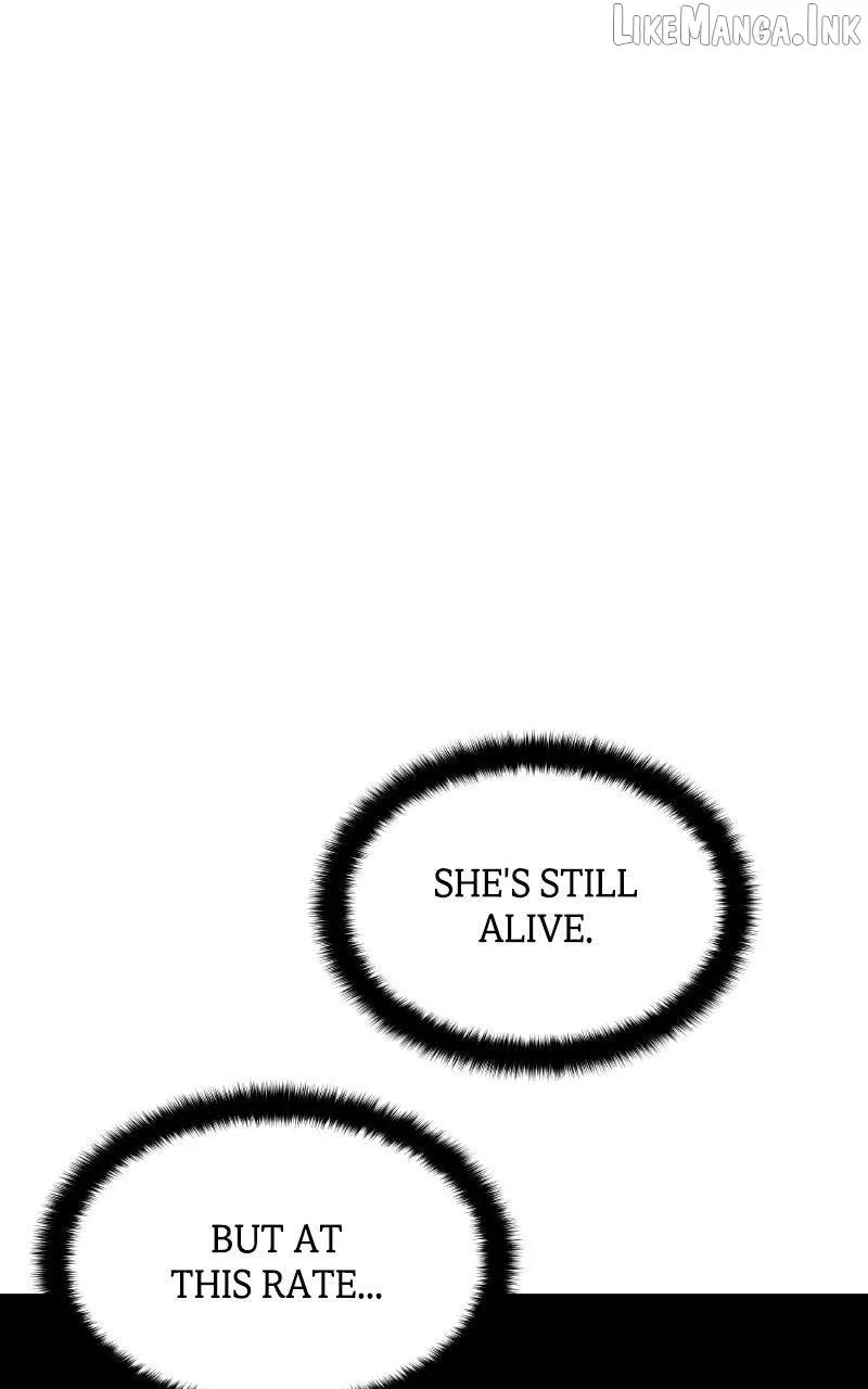Read False Paradise chapter 82 image 18 on Lezhin