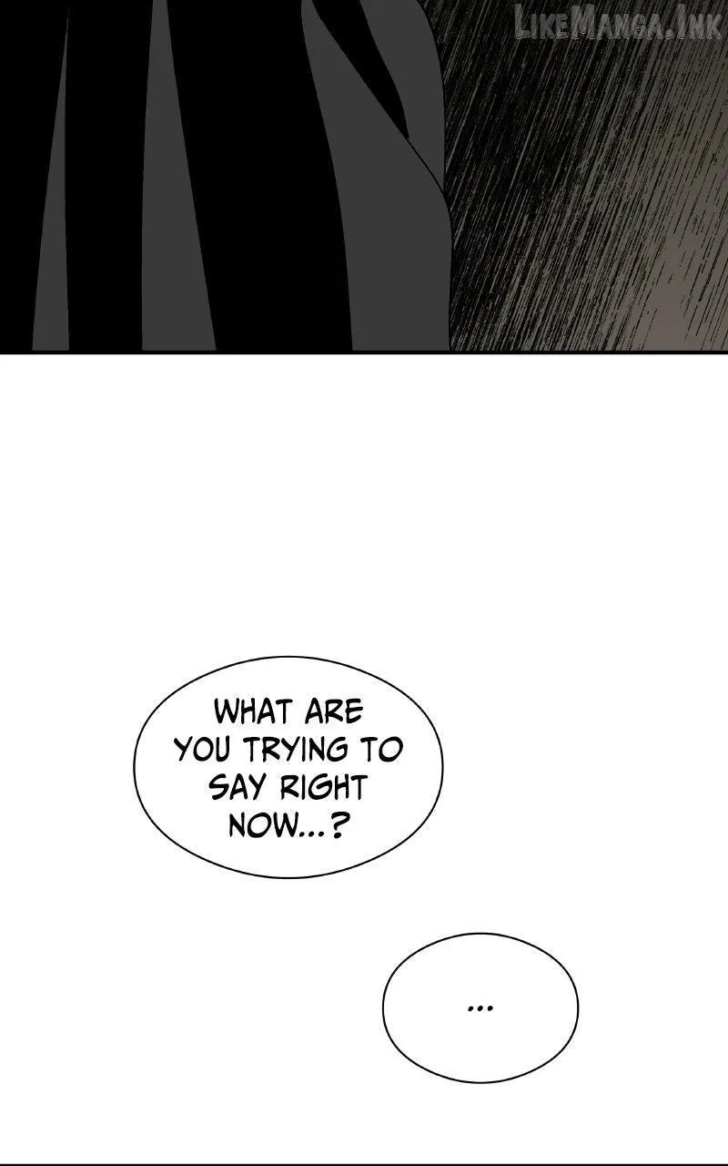Read False Paradise chapter 82 image 2 on Lezhin