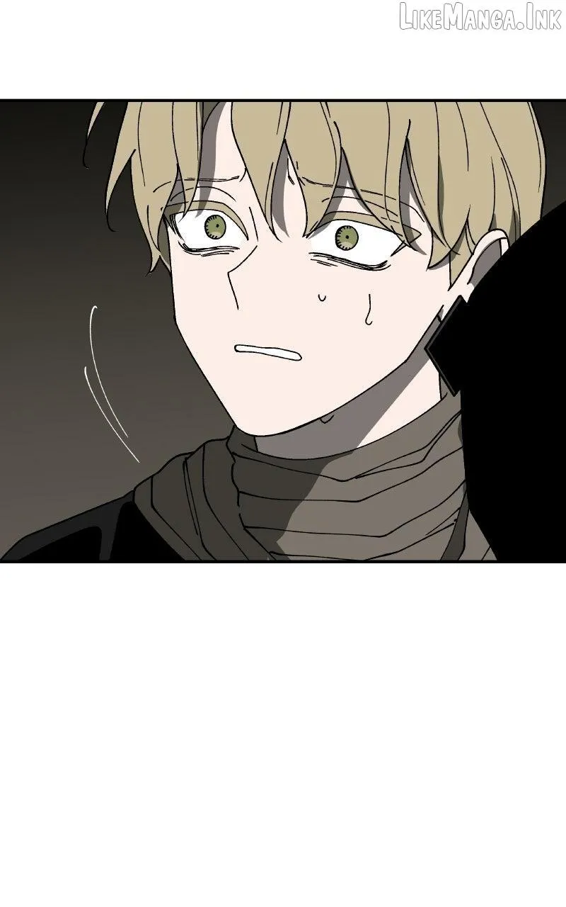 Read False Paradise chapter 82 image 20 on Lezhin