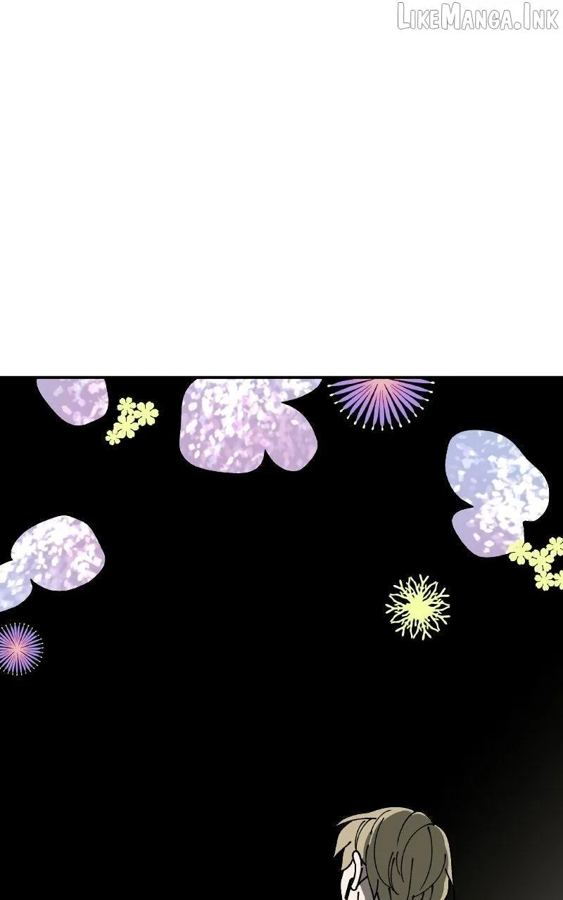 Read False Paradise chapter 82 image 21 on Lezhin