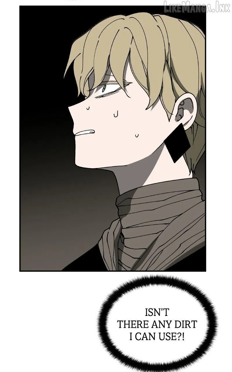Read False Paradise chapter 82 image 23 on Lezhin