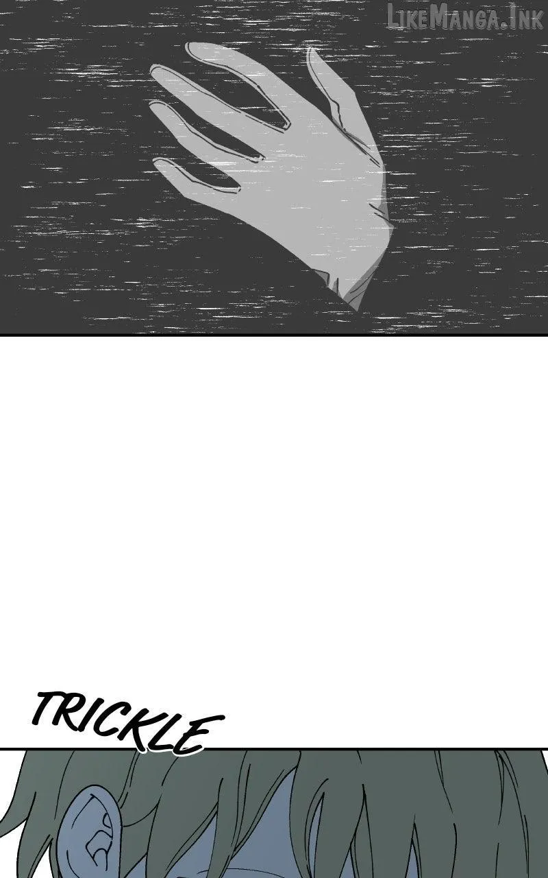 Read False Paradise chapter 82 image 28 on Lezhin