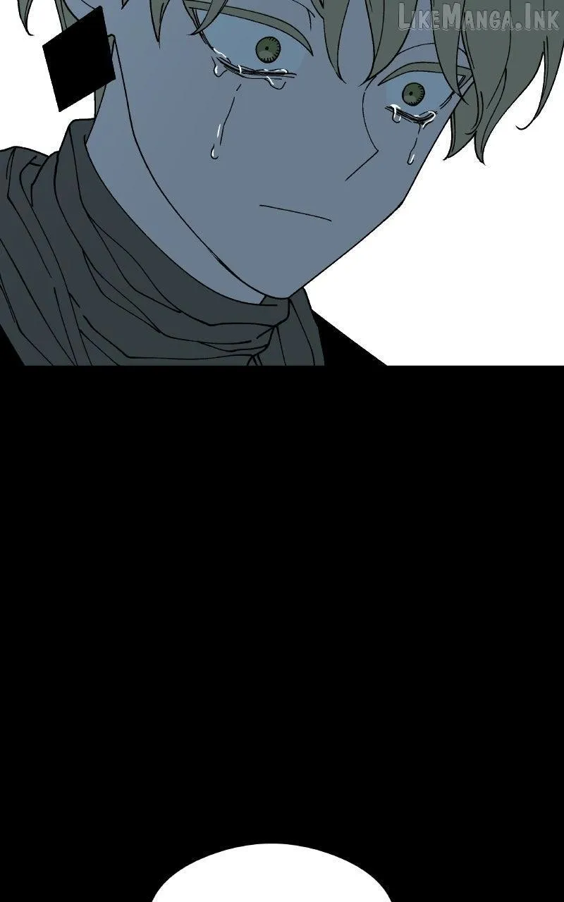 Read False Paradise chapter 82 image 29 on Lezhin