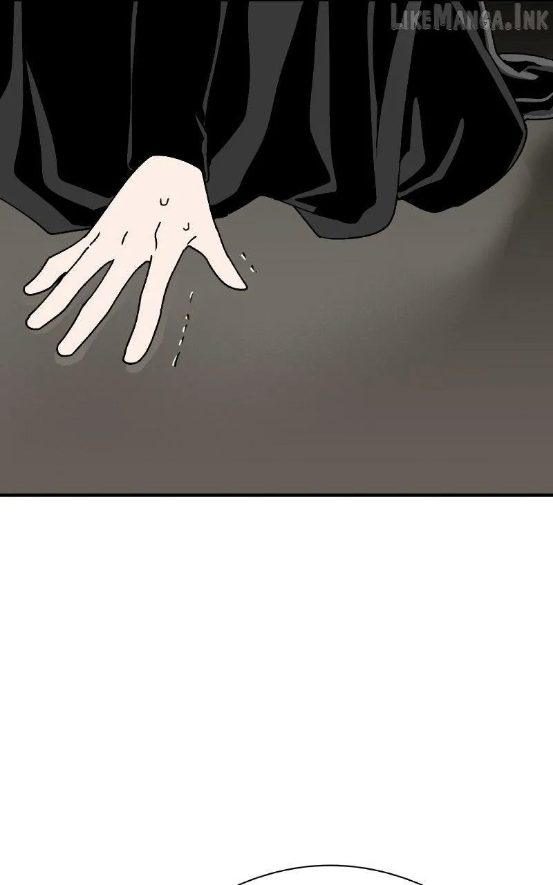 Read False Paradise chapter 82 image 3 on Lezhin