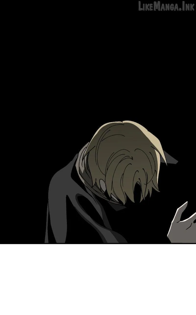 Read False Paradise chapter 82 image 31 on Lezhin