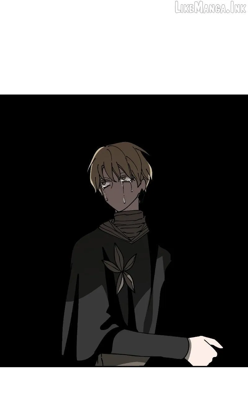 Read False Paradise chapter 82 image 32 on Lezhin