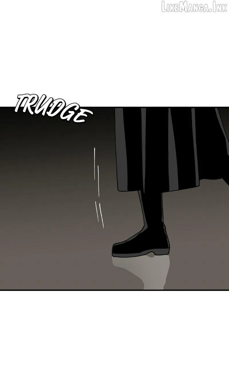 Read False Paradise chapter 82 image 33 on Lezhin
