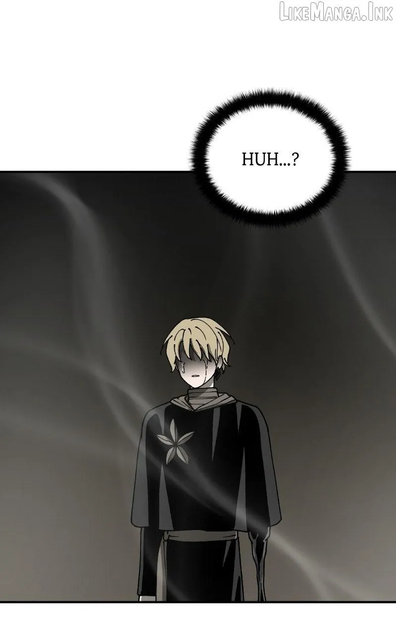 Read False Paradise chapter 82 image 34 on Lezhin