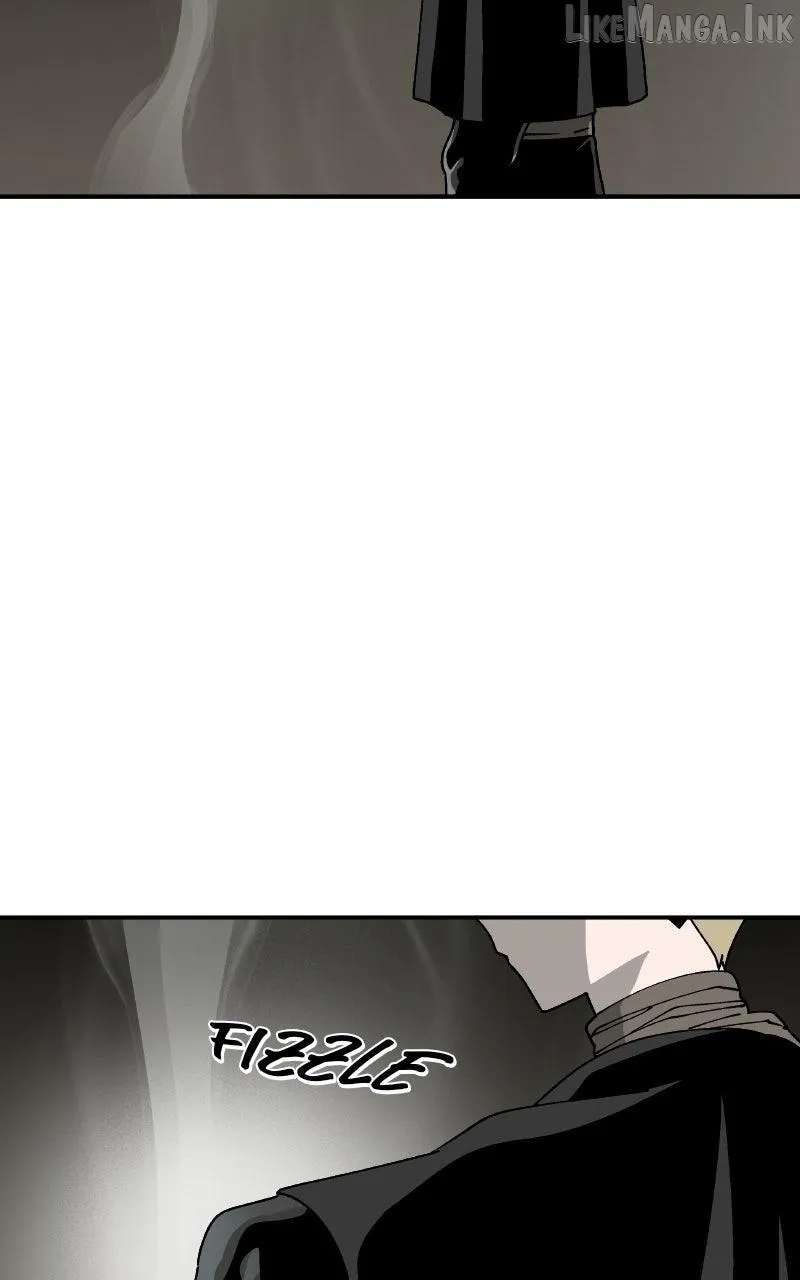 Read False Paradise chapter 82 image 36 on Lezhin