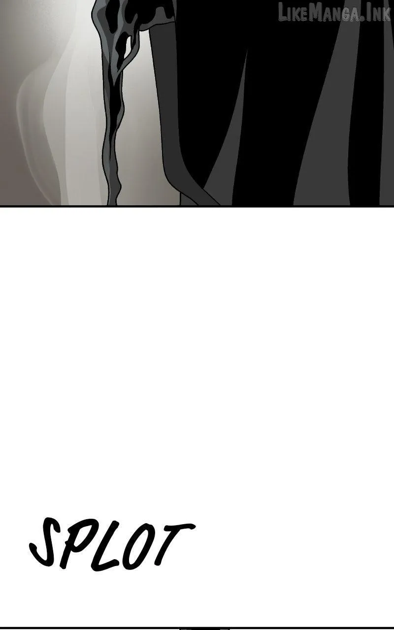 Read False Paradise chapter 82 image 37 on Lezhin