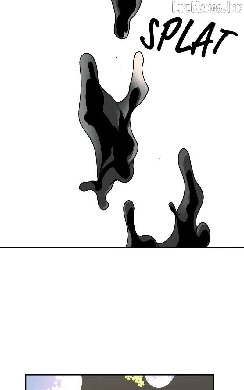 Read False Paradise chapter 82 image 38 on Lezhin