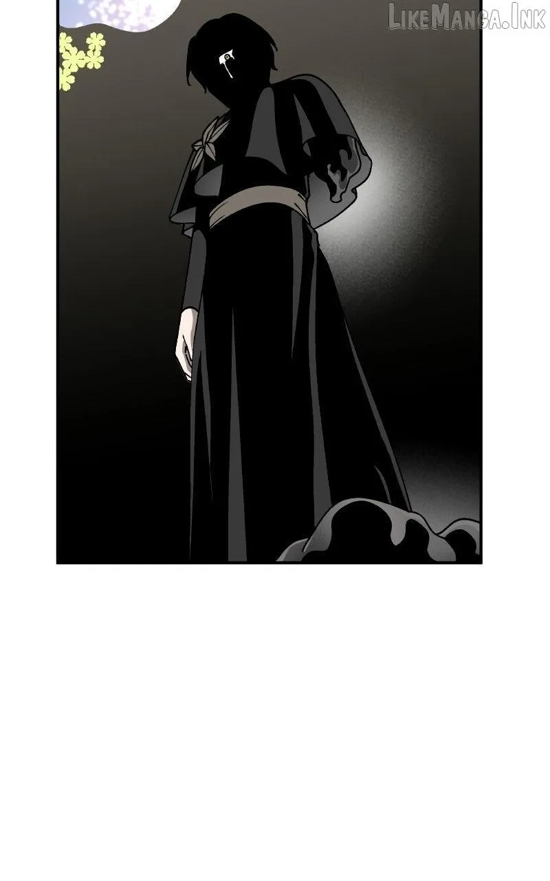 Read False Paradise chapter 82 image 39 on Lezhin