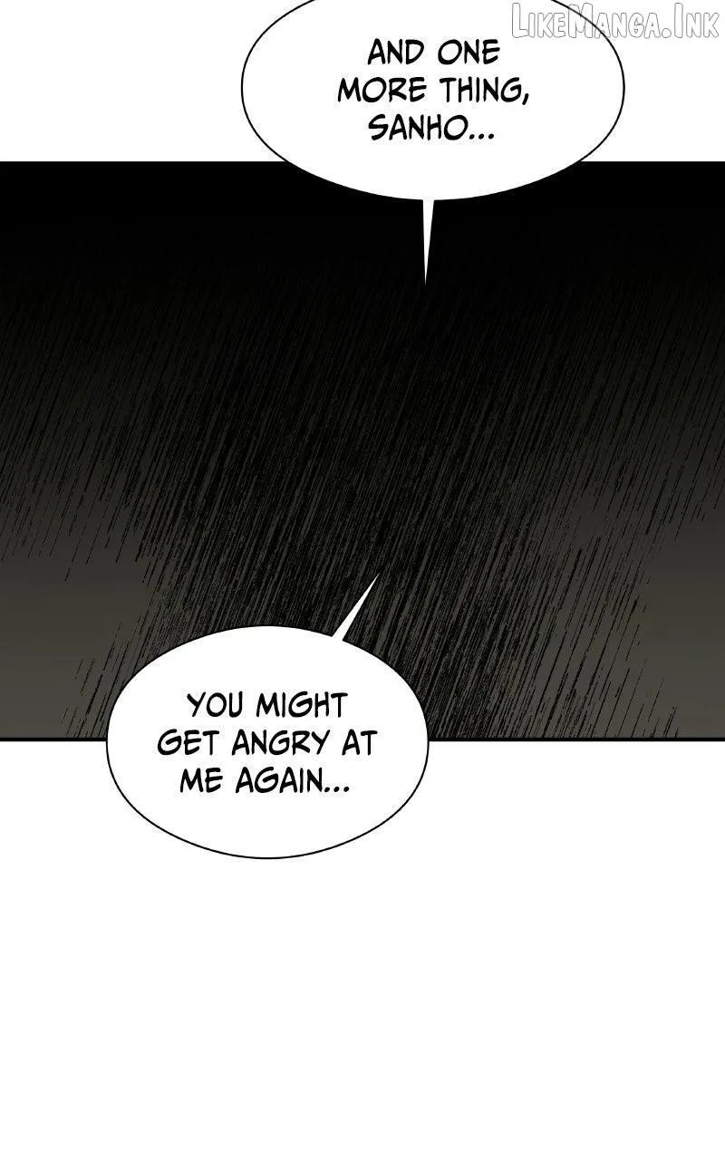 Read False Paradise chapter 82 image 4 on Lezhin