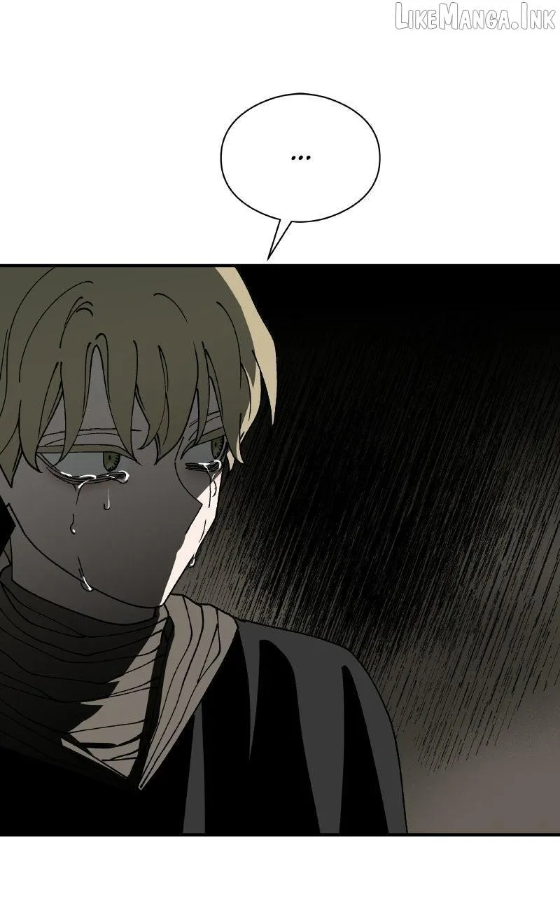 Read False Paradise chapter 82 image 40 on Lezhin