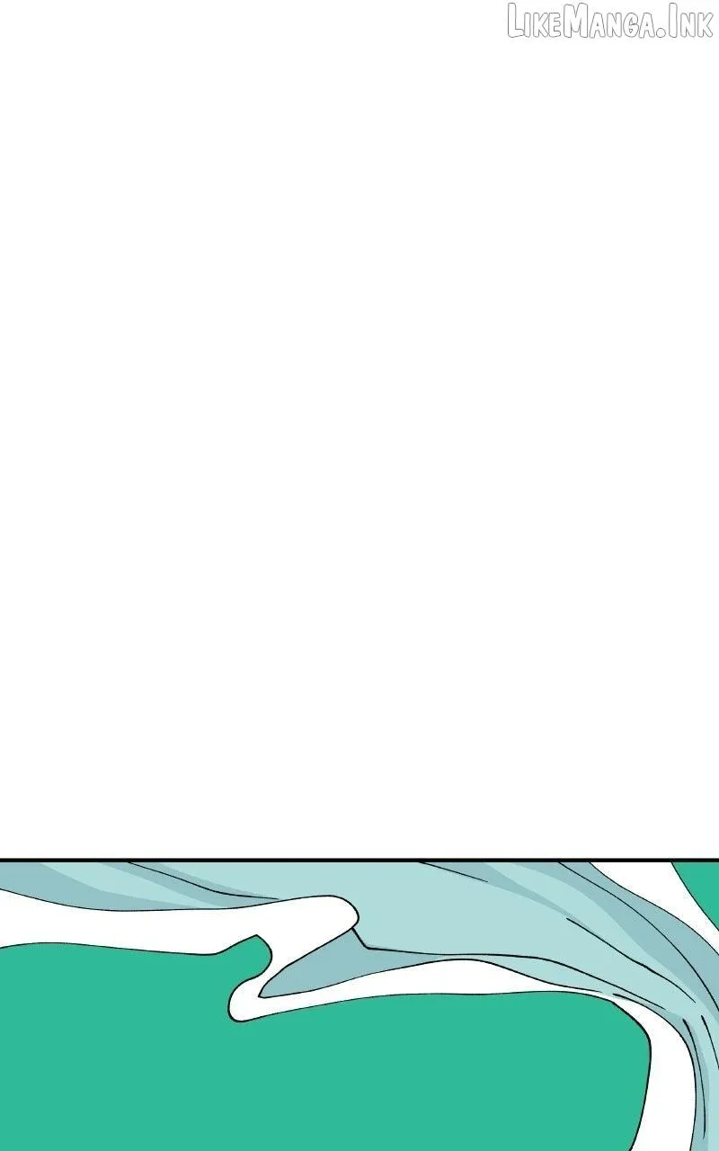 Read False Paradise chapter 82 image 42 on Lezhin