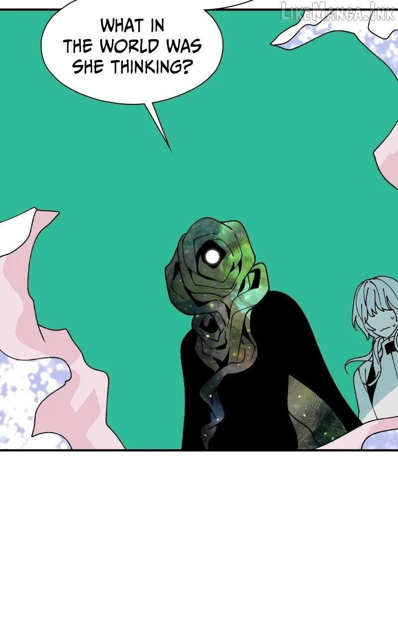 Read False Paradise chapter 82 image 44 on Lezhin