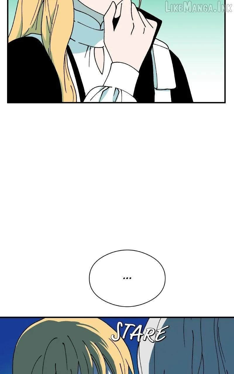 Read False Paradise chapter 82 image 51 on Lezhin