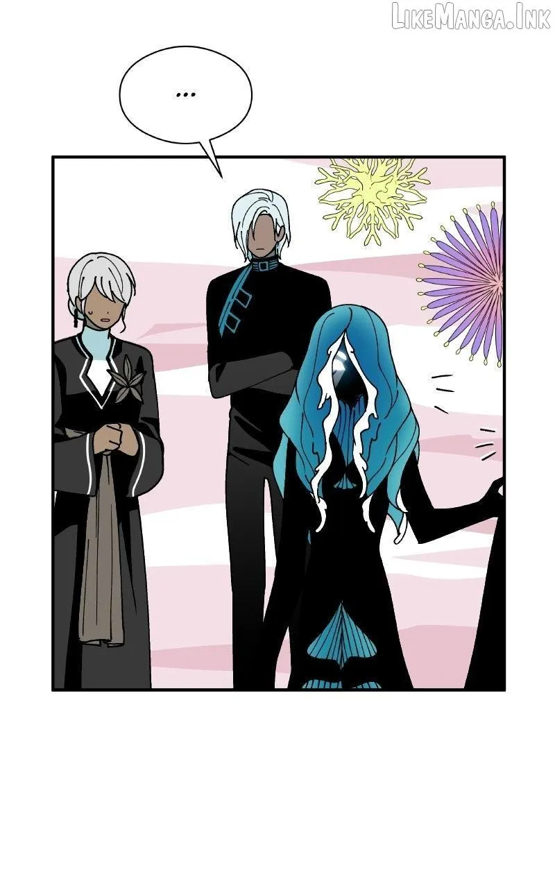Read False Paradise chapter 82 image 53 on Lezhin