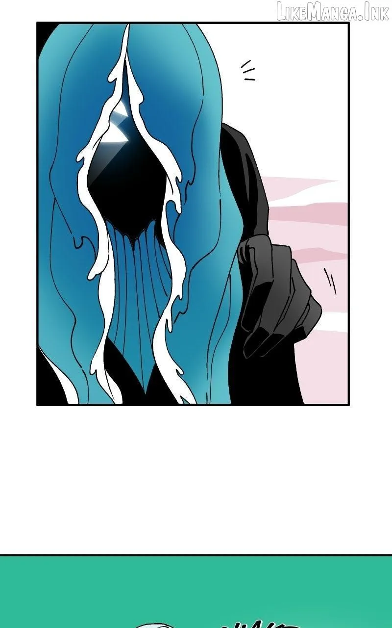 Read False Paradise chapter 82 image 54 on Lezhin