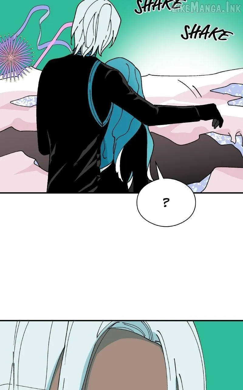 Read False Paradise chapter 82 image 55 on Lezhin