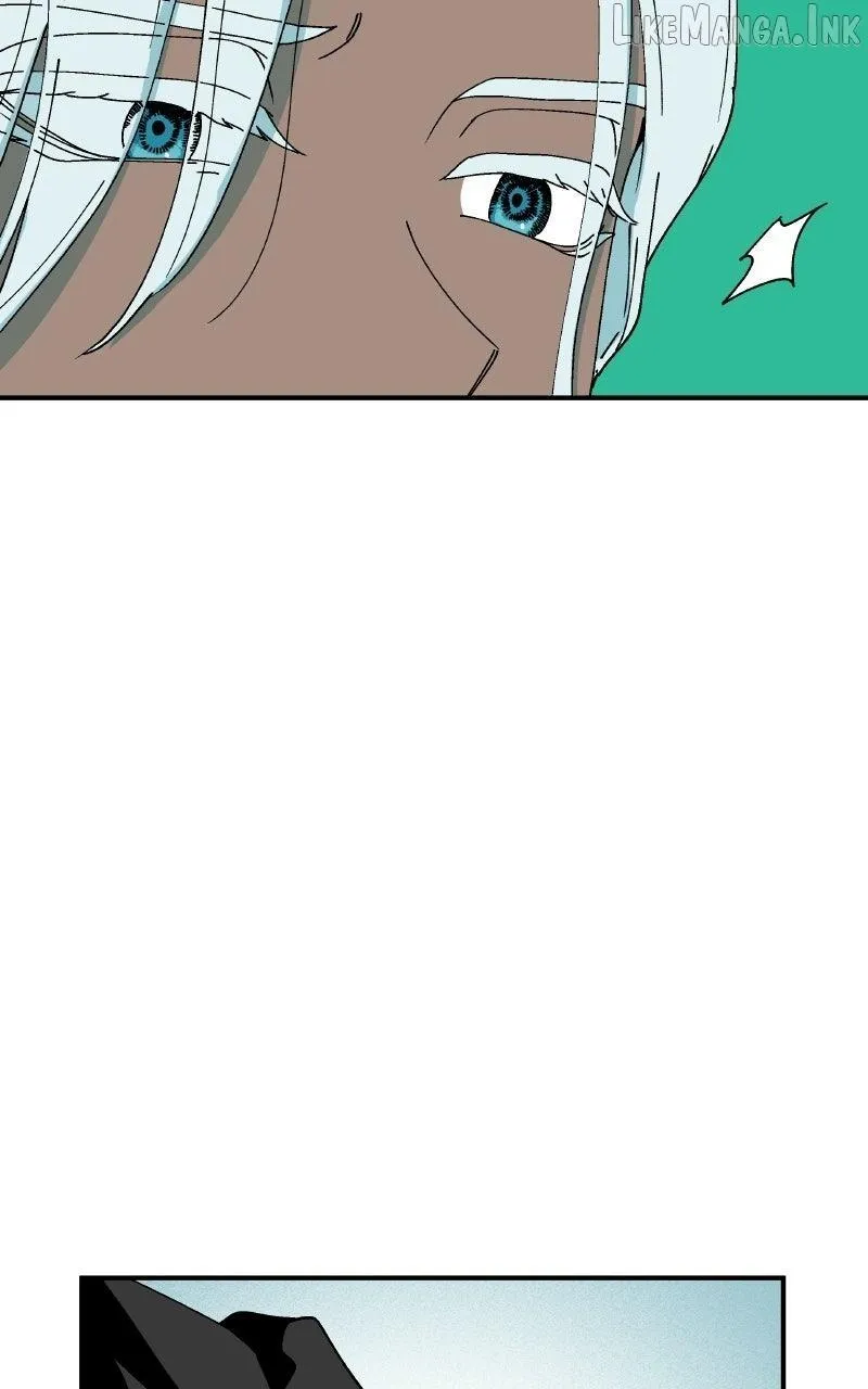 Read False Paradise chapter 82 image 56 on Lezhin