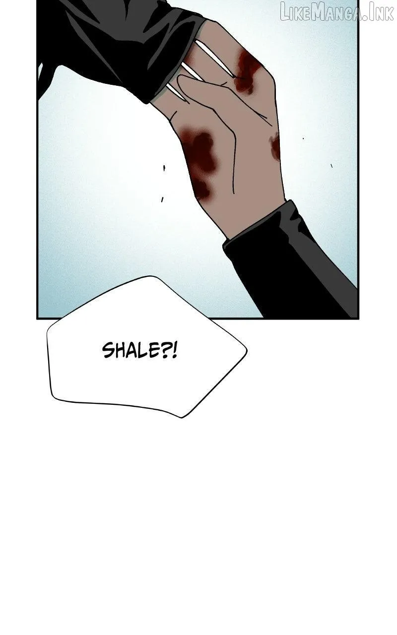 Read False Paradise chapter 82 image 57 on Lezhin