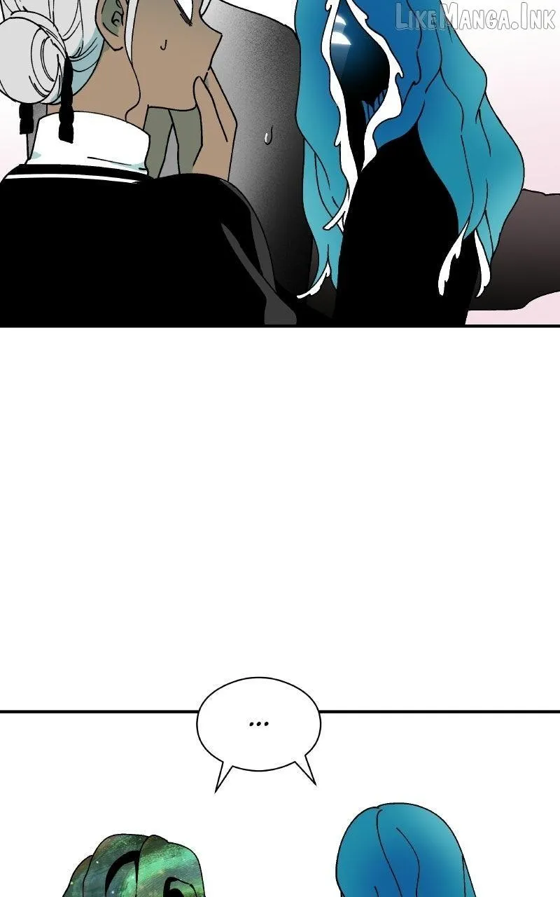 Read False Paradise chapter 82 image 60 on Lezhin