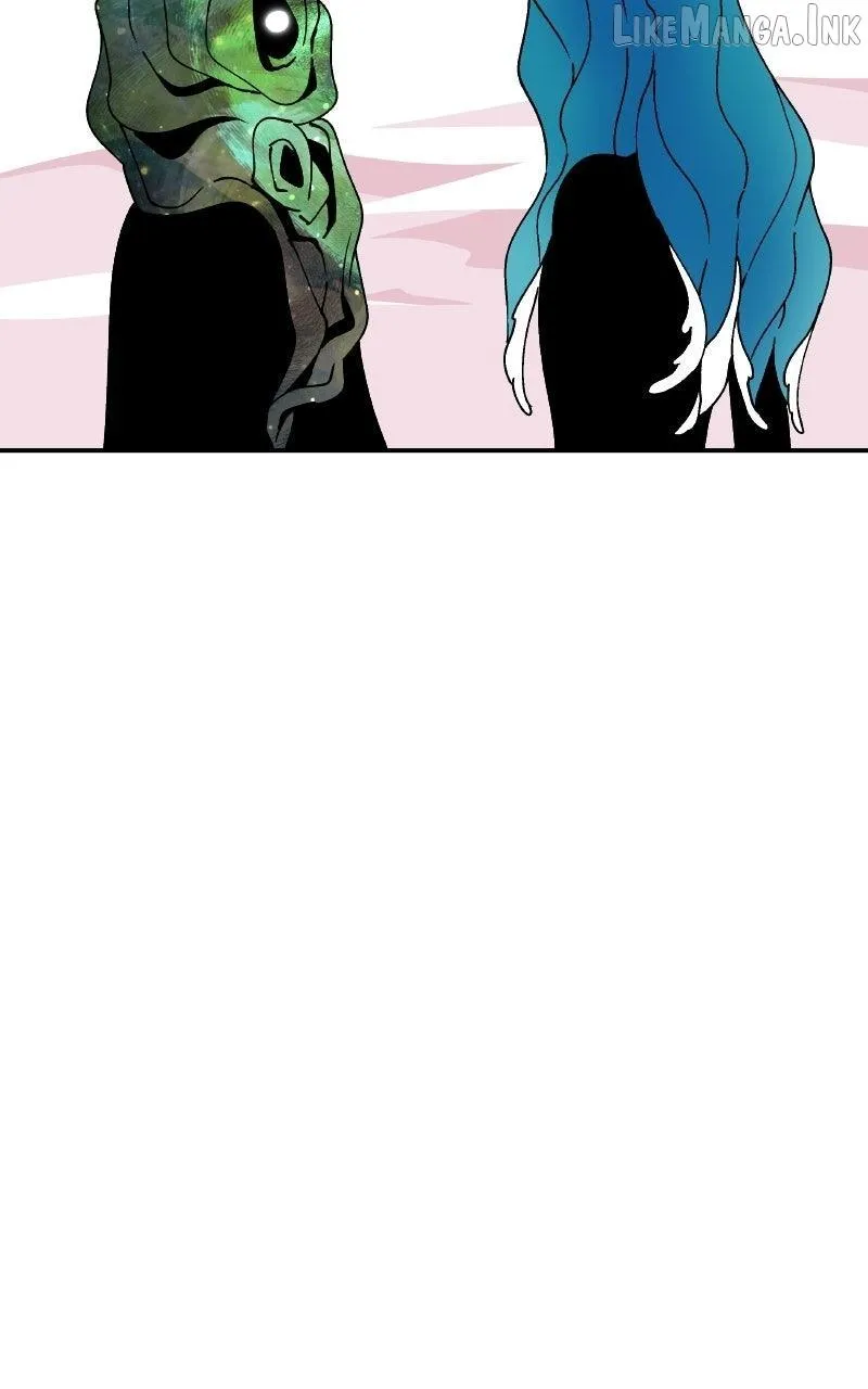Read False Paradise chapter 82 image 61 on Lezhin