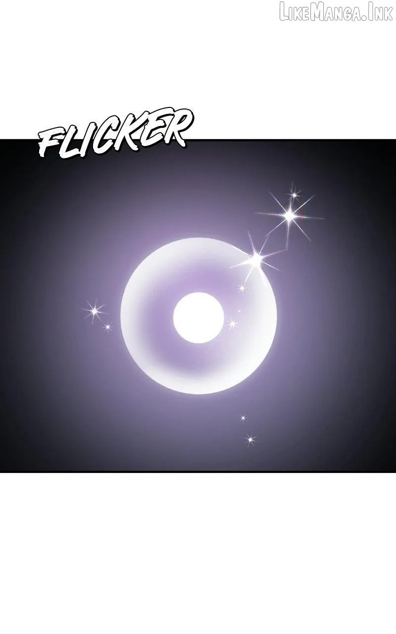 Read False Paradise chapter 82 image 65 on Lezhin