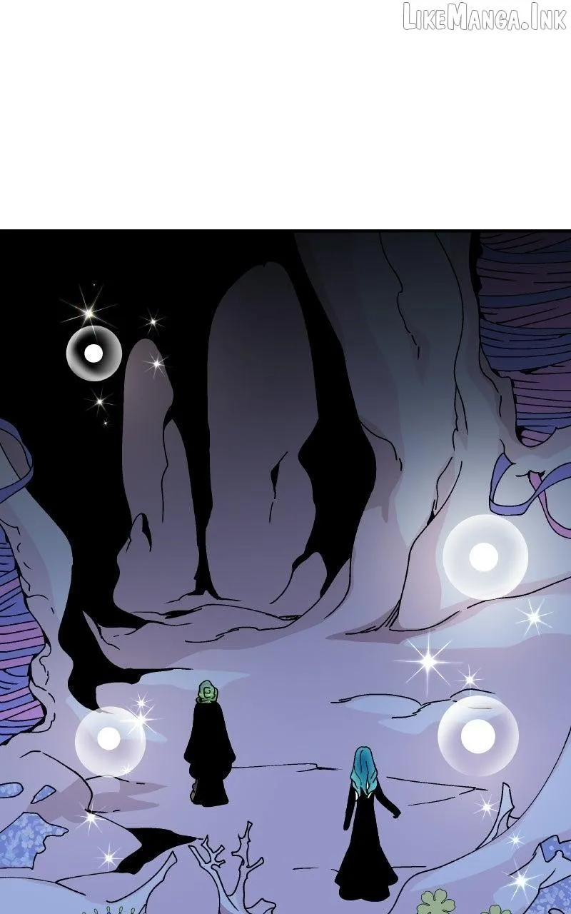 Read False Paradise chapter 82 image 66 on Lezhin
