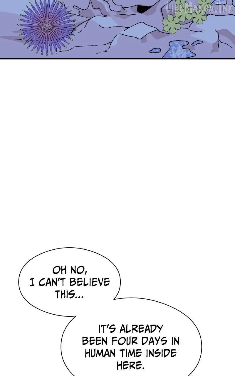 Read False Paradise chapter 82 image 67 on Lezhin