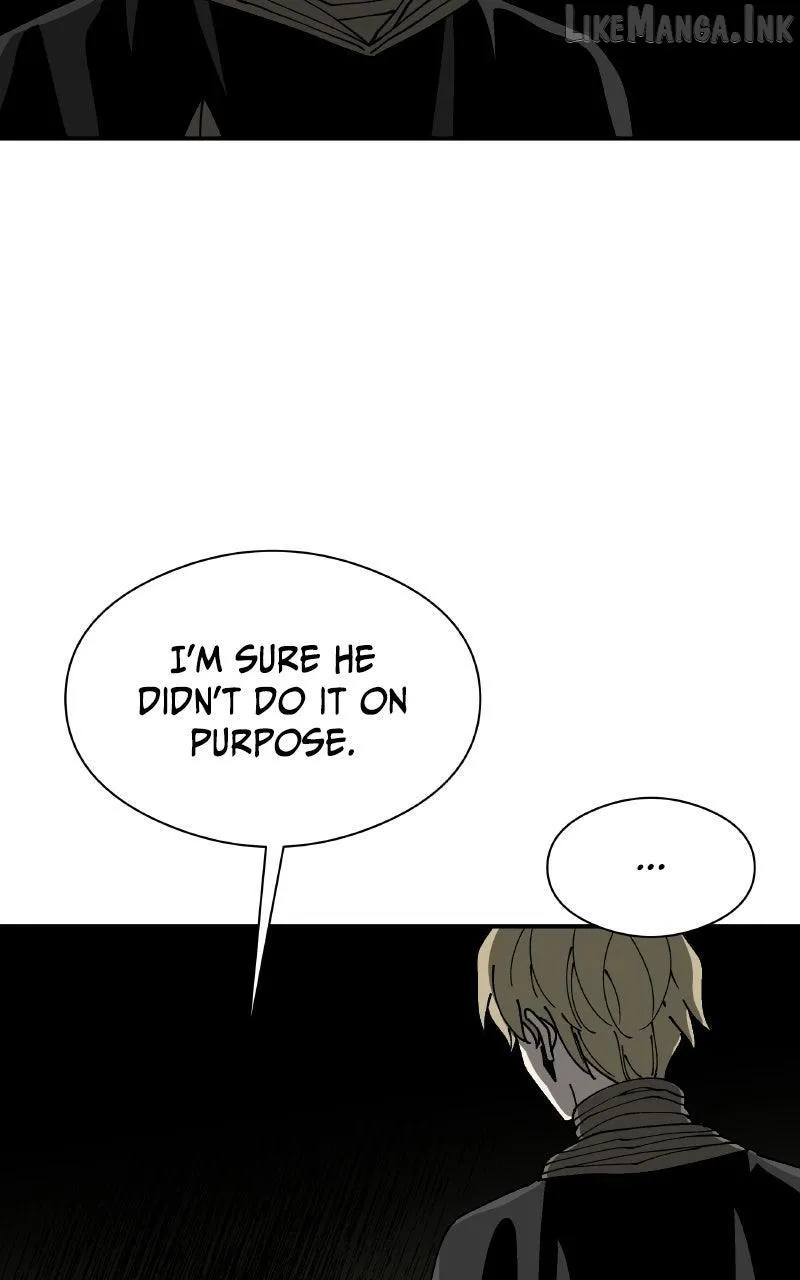 Read False Paradise chapter 82 image 7 on Lezhin