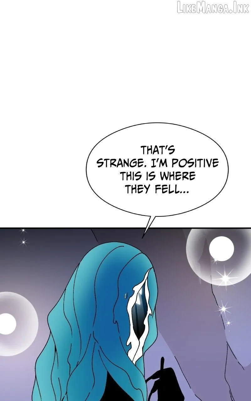 Read False Paradise chapter 82 image 70 on Lezhin