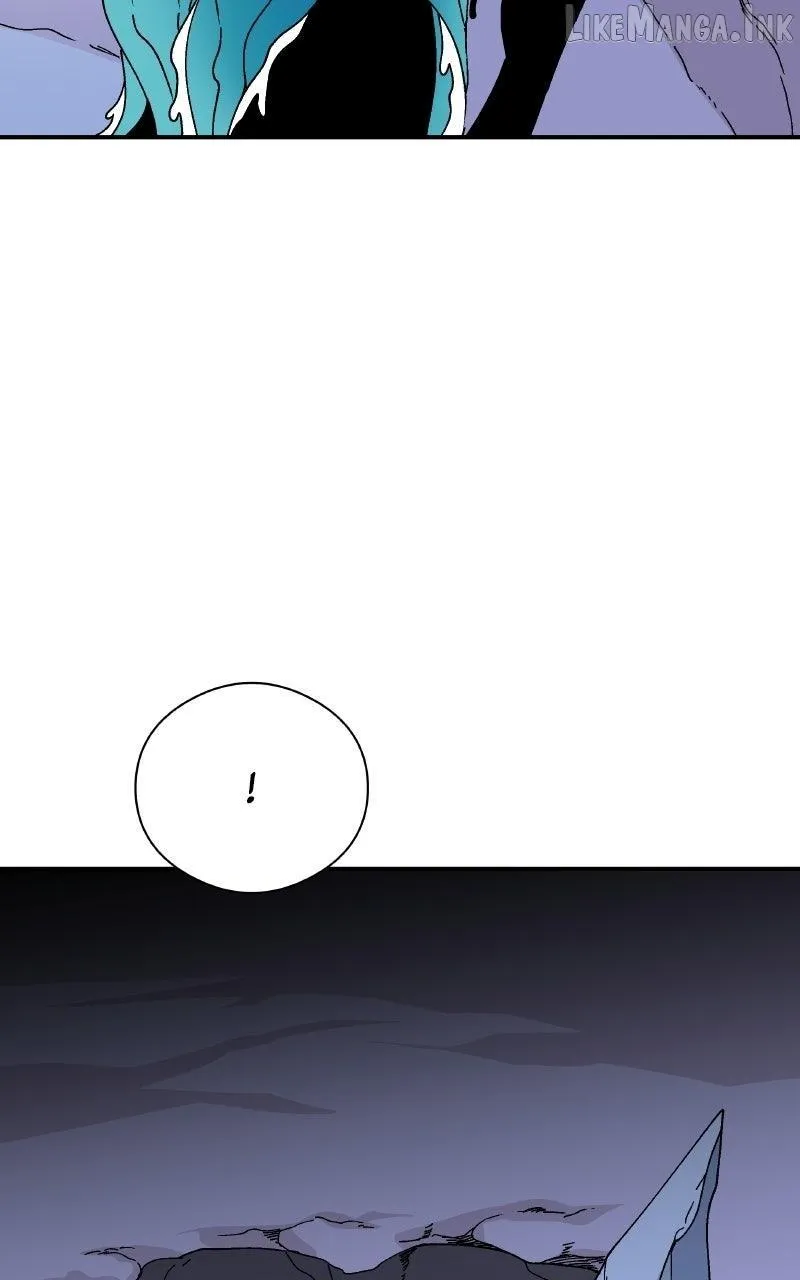 Read False Paradise chapter 82 image 71 on Lezhin