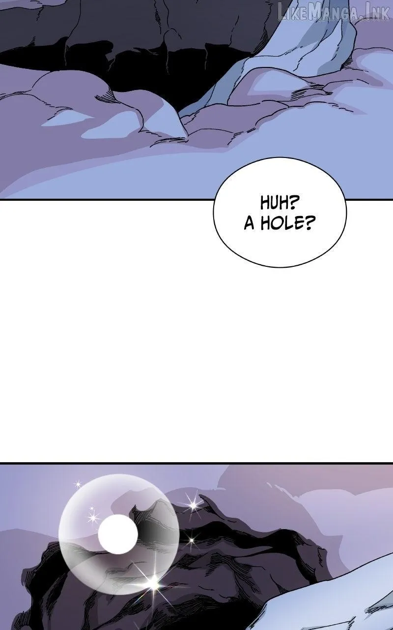 Read False Paradise chapter 82 image 72 on Lezhin